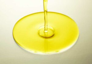 Cooking Oils 518792803 770x533 1