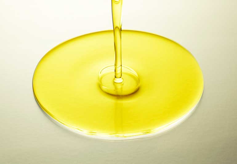 Cooking Oils 518792803 770x533 1