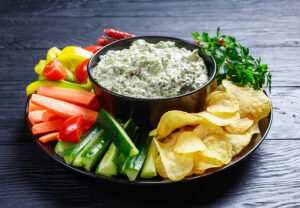 EasyArtichokeDip 1192876790 770x533 1