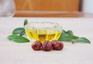 Jojoba Oil 1325593065 770x533 1