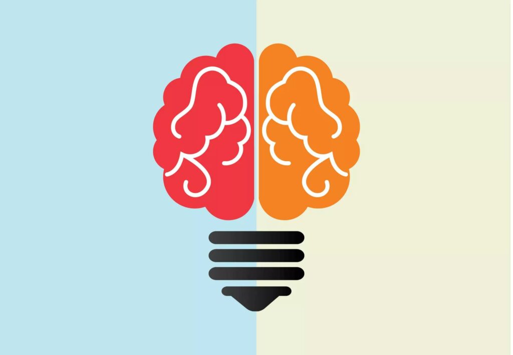 Left Brain Right Brain 533871281 770x533 1 scaled jpg