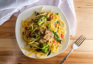 LinguiniBroccoliMushroom 1280611473 770x533 1