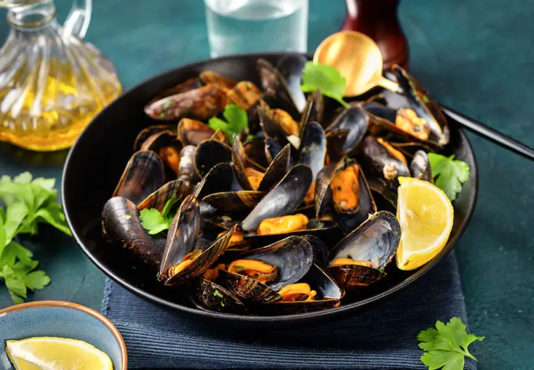 MediterraneanMussels 1215952584 770x533 1