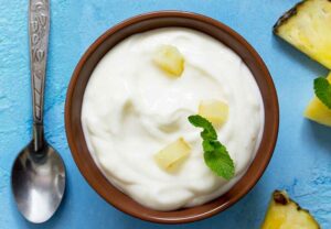 Pineapple Yogurt Salad 934906566 770x533 1