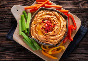 Red Pepper Muhammara 1405093569 770x533 1