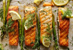 Salmon Mediterranean 1317160214 770x533 1