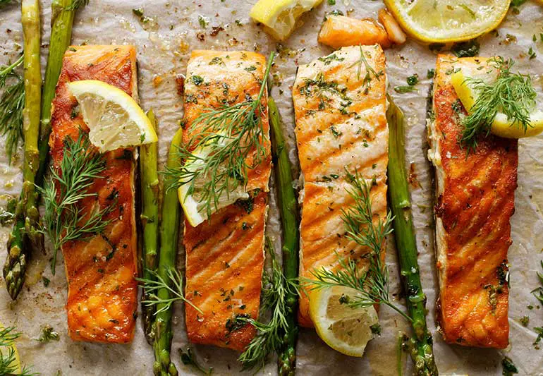 Salmon Mediterranean 1317160214 770x533 1