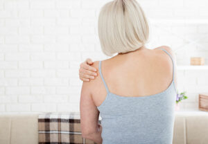 ShoulderBursitis 1156216680 770x533 1