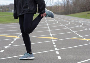 Stretching At Track 770x533 1