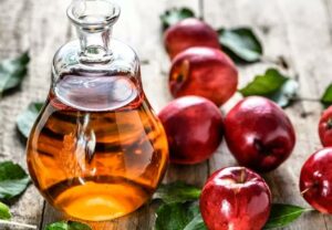 appleciderVinegar 875363746 770x533 1 jpg