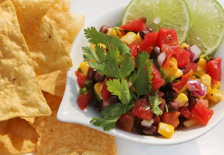 blackBeanCornSalsa 185264069 770x533 1 jpg