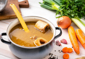 bone Broth 1360053120 770x533 1