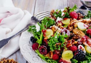 chickenRaspberryWalnutSalad 840883186 770x533 1 jpg