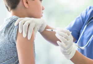 childVaccine 1201311282 770x533 1