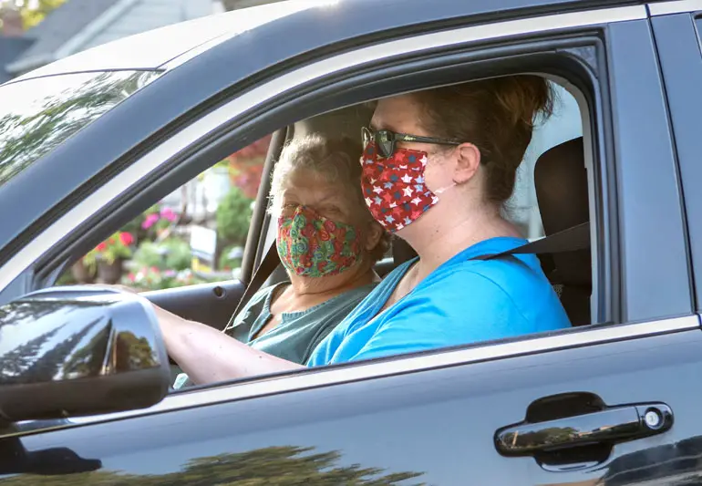 faceMaskCar RN 070720 770x533 1