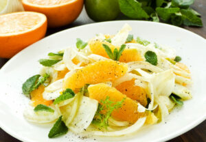 fennelOrangeMintSalad 471402983 770x553