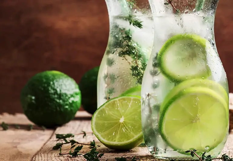 lime water 1139323152 770x533 1