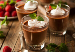 mintChocolateMousse 535412577 770x553 1