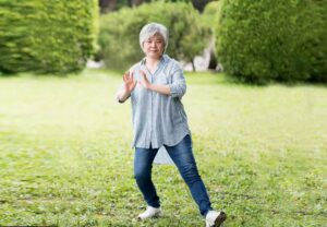 qiGong 1204431719 770x553 1 jpg