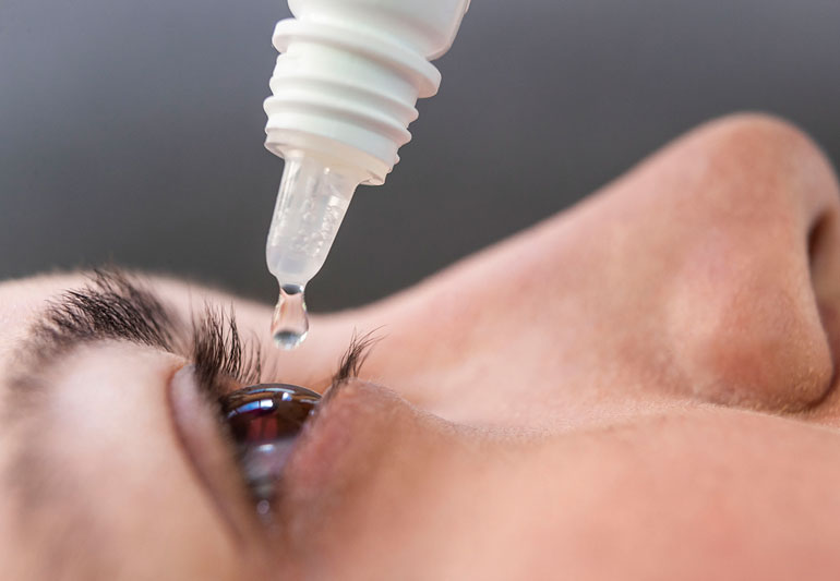 safeEyeDrops LMC 061820 770x533 1