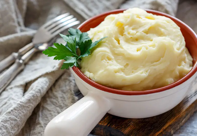 whippedPotatoesCheese 915021594 770x533 1