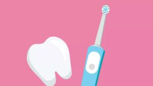 BenefitsElectric Toothbrush 1402066038 770x533 1 jpg