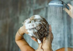 HowOftenToWashHair 1213680761 770x533 1 jpg