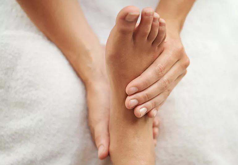 Reflexology 489224455 770x533 1 jpg