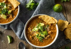 Slow Cooker Chicken Tortilla Soup 942755088 770x533 1 jpg