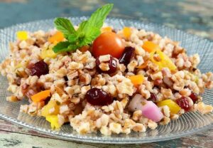 WheatBerrySalad 171357158 770x533 1 jpg