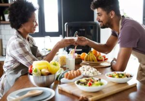 couple Cook Kitchen 1188258241 770x533 1 jpg