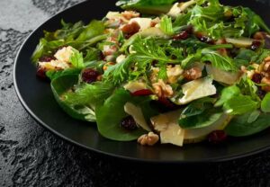 cranberryWalnutCheeseSalad 1135703182 770x533 jpg