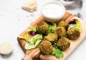 falafelYogurt 114712073 770x533 1 jpg