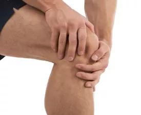knee pain jpg
