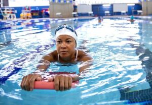 person Swims Indoor Pool 1429314758 770x533 1 jpg