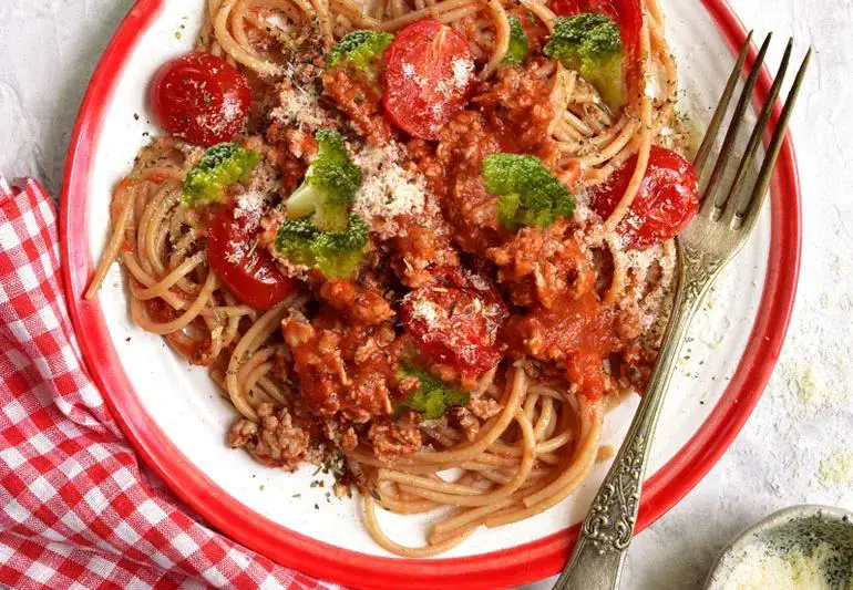 wheatSpagettiBroccoli 1058358036 770x533 1 jpg