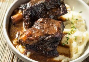 BraisedShortRibs 1146773024 770x533 1 jpg