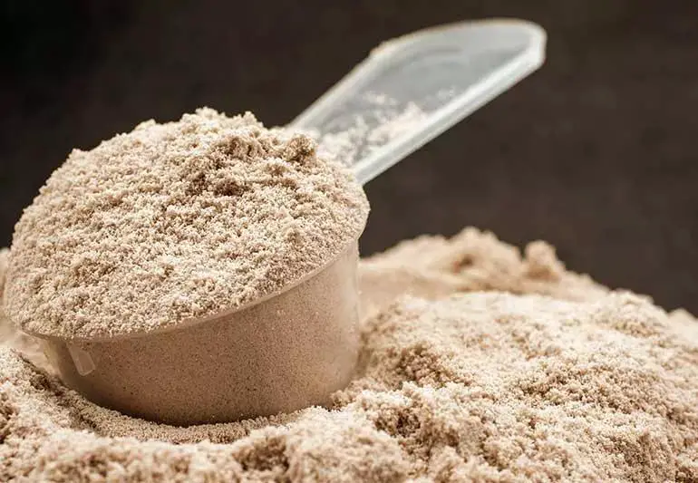 Brown Rice Protein Powder 1062901980 770x533 1 jpg