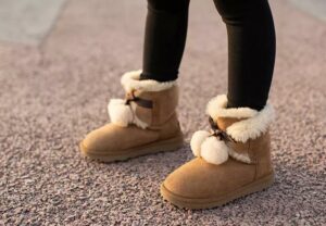 Sheepskin Boots 1294232961 770x533 1 jpg