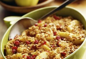 appleCranberryCrisp 86056745 770x533 1 jpg