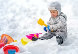 childWinterfun 1147315417 770x533 1 jpg