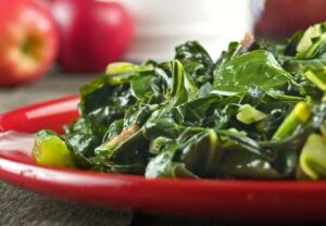 cookedCollardGreens 117485840 770x533 2 jpg