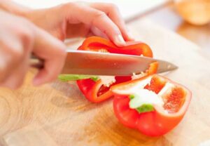 cut Red Bell Pepper 565878053 770x533 1 jpg