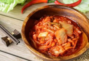 kimchi 513109340 770x533 1 jpg