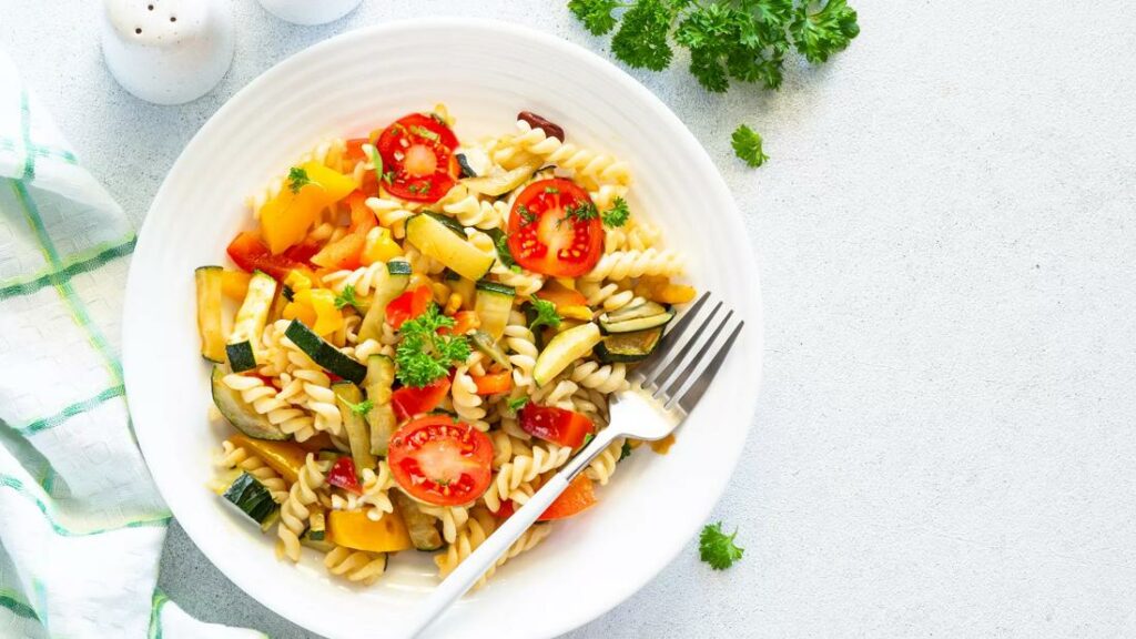 pasta salad vegetables1 1648263521