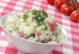 redPotatoSalad 489193207 770x533 1 jpg