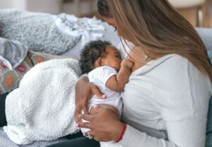 relactationBabyBreastfeeding 1217055951 770x533 2 jpg