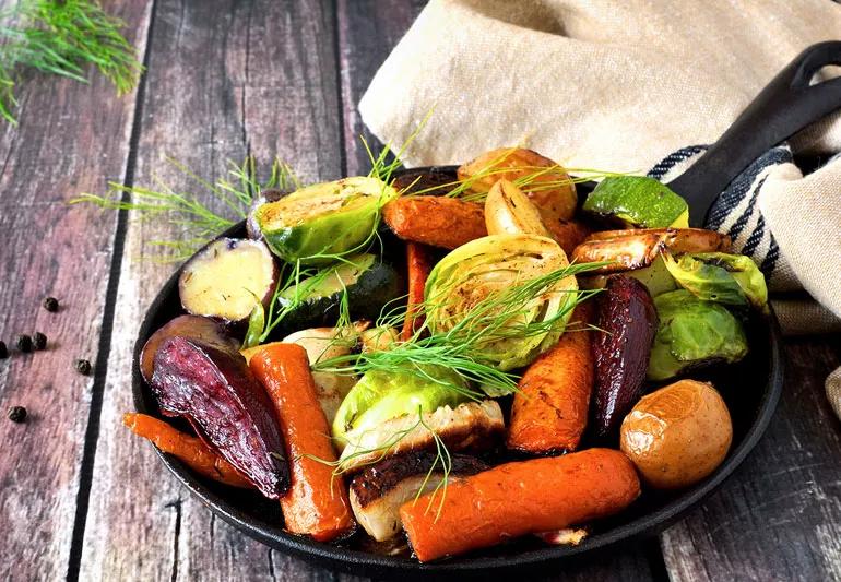 roasted carrots brussel sprouts 861445208 770x533 1 jpg