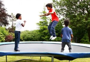 trampolineKids 546185950 770x533 1 jpg