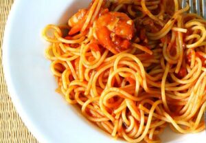 wheatSpaghettiSauce 92041035 770x553 jpg